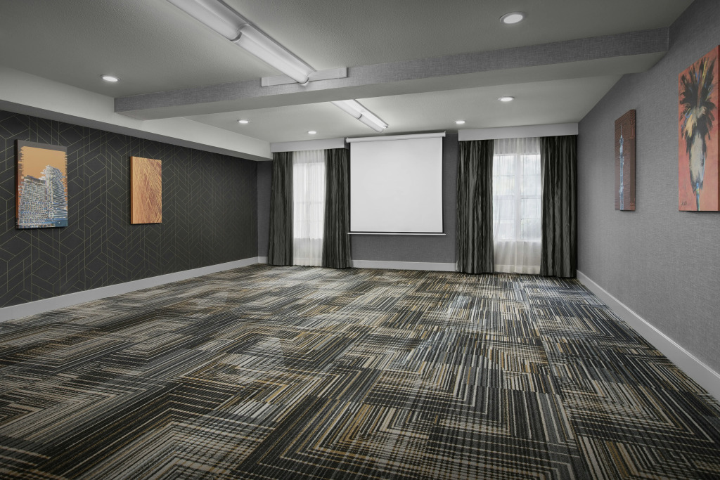 Homewood Suites by Hilton San Jose Airport-Silicon Valley