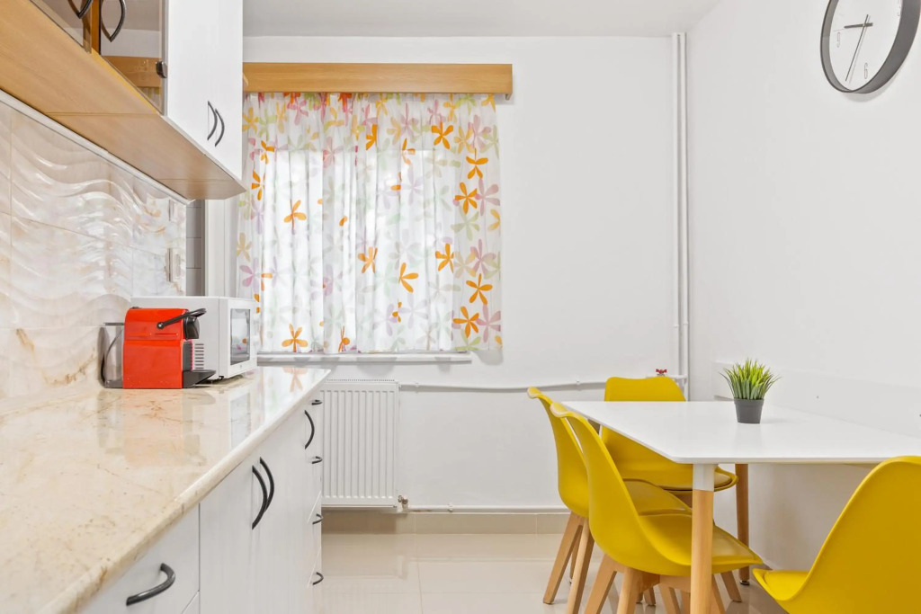 Apartament Helena
