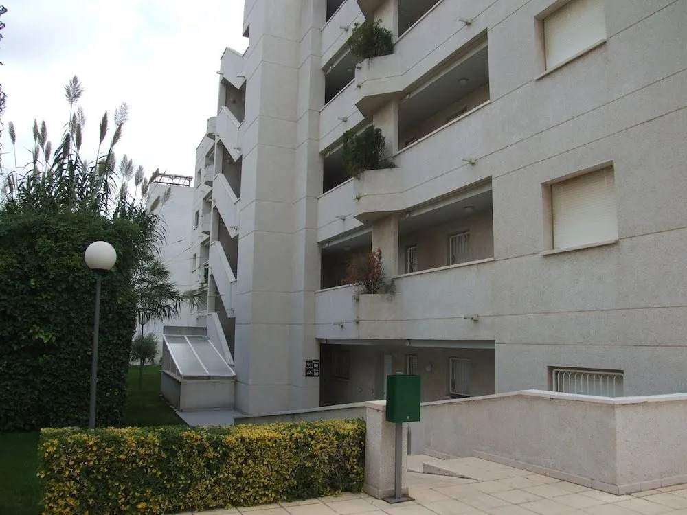 Somni Cambrils
