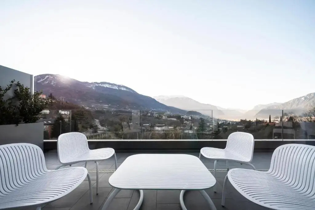 Be Place Adult Friendly Hotel
