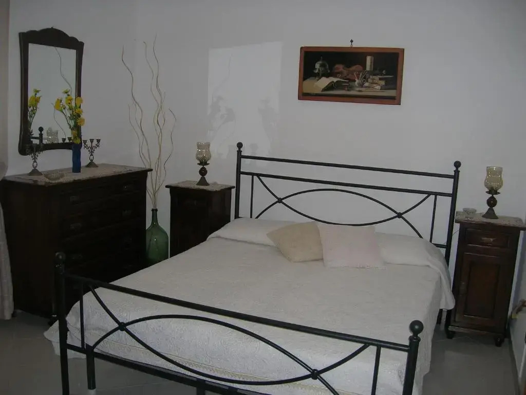 Villa Persico