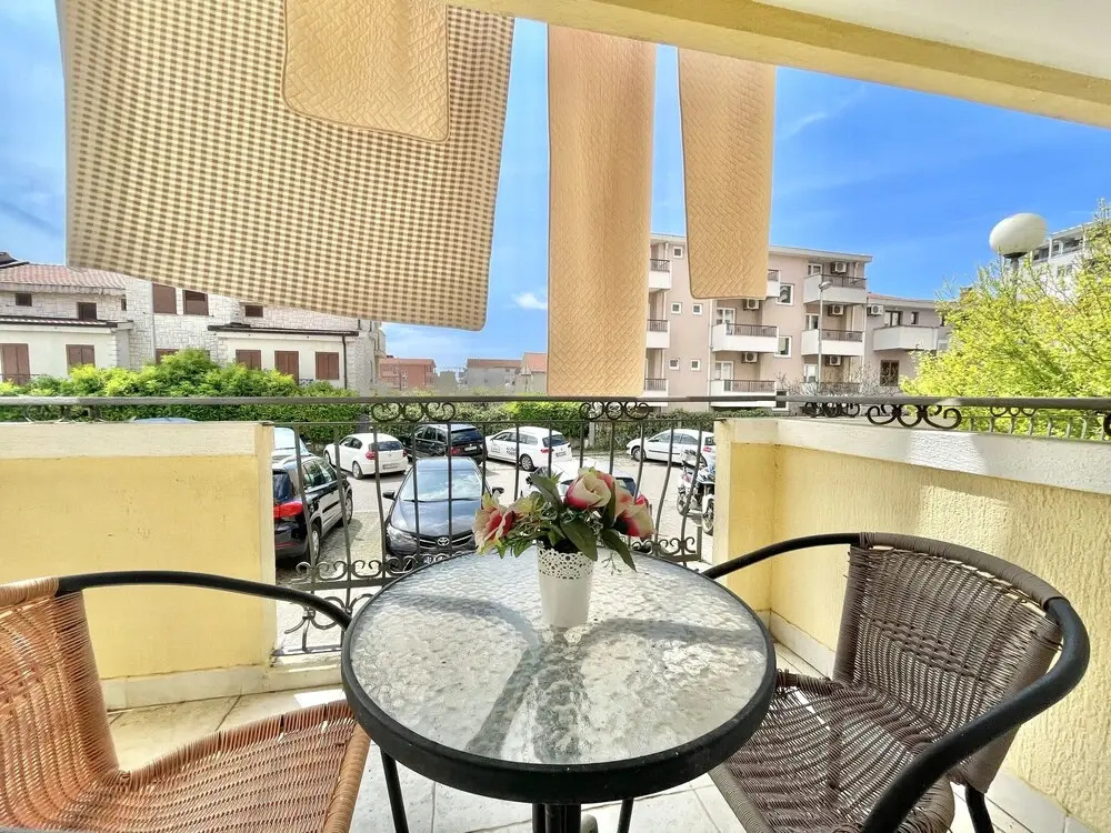 Villa Iva Budva