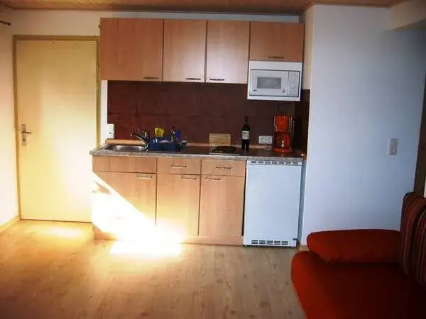 Haus Illmau