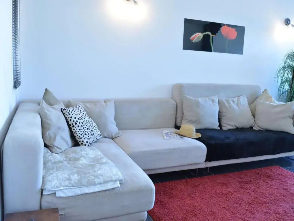 Appartement Saint-Raphaël, 2 pièces, 3 personnes - FR-1-226A-77