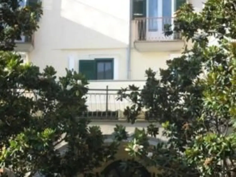 Giardini di Marzo