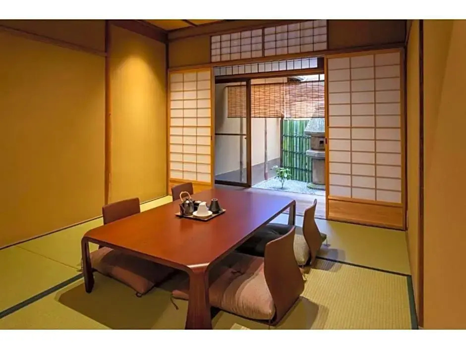 Gion no Yado Kyouka - Vacation STAY 31885v