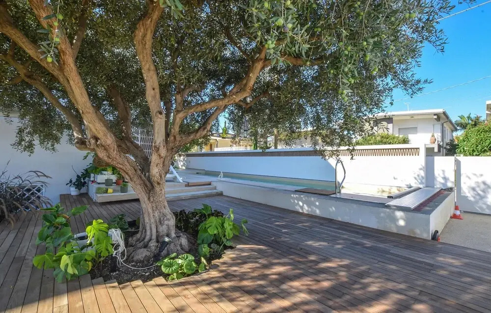 Beautiful Home in Scicli With Wifi, 2 Bedrooms and Heated Swimming Pool