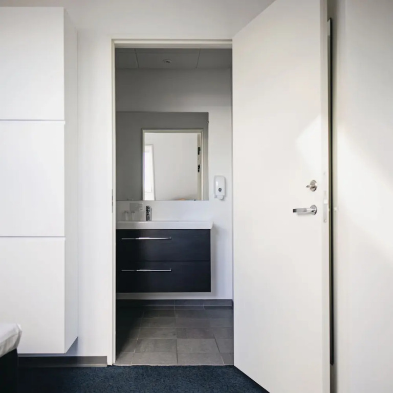 62N Hotel - City Center