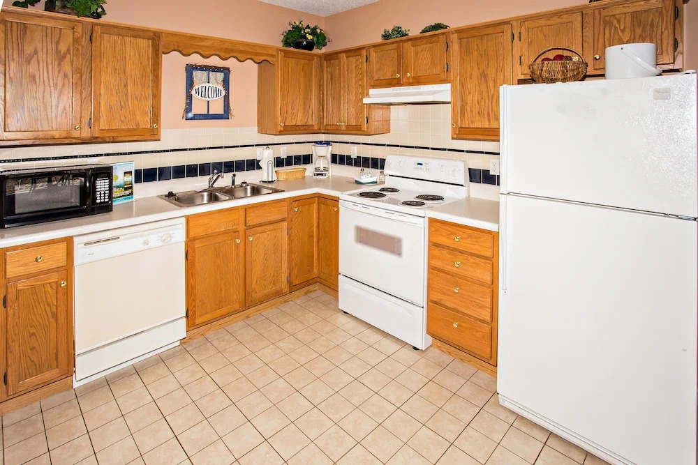 Whispering Pines 311