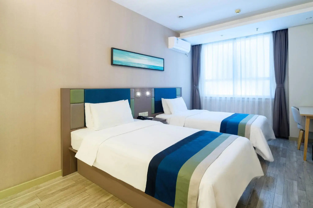 Home Inn