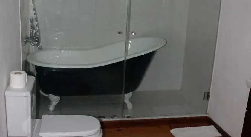 Casa D. Diogo