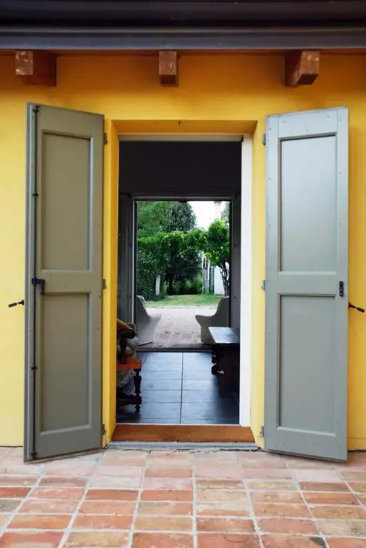 Casale13