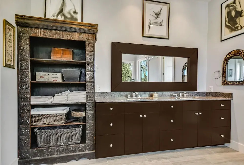 The Arrive Clifftop Estate 5 Bedrooms 5.5 Bathrooms Home