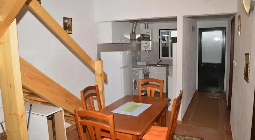 Casa Do Jardim