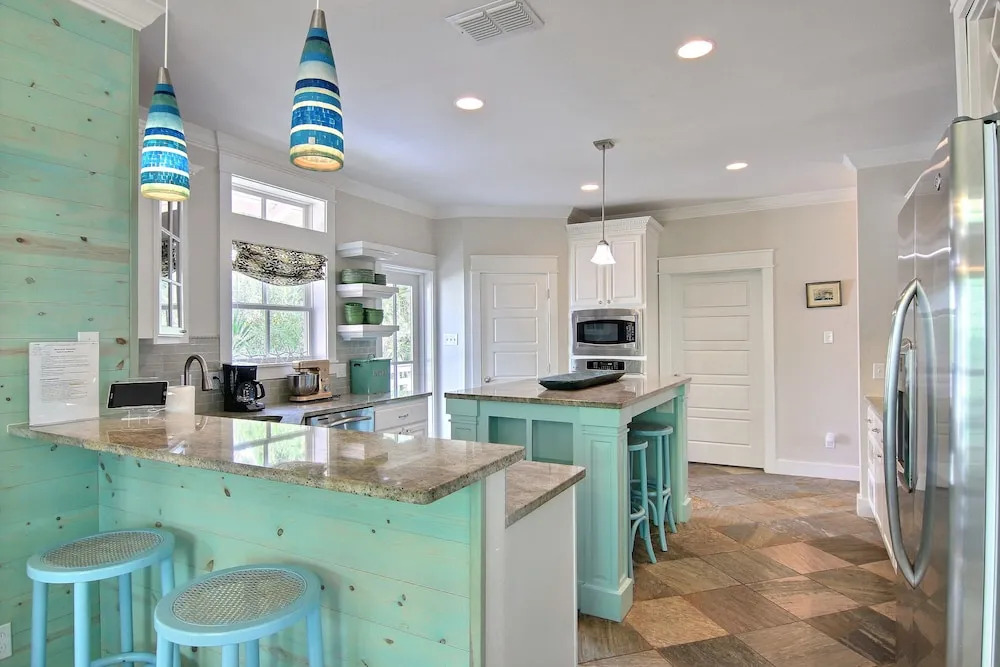 Five Dove Circle 4 Bedrooms 3 Bathrooms Home