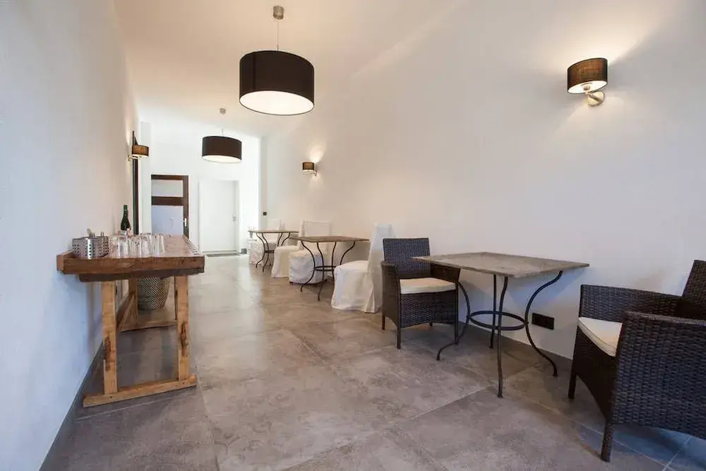 Guesthouse Altes Rathaus