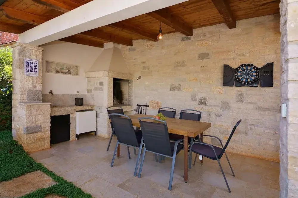 Villa ViN