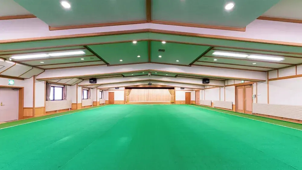 Villa Ichinose