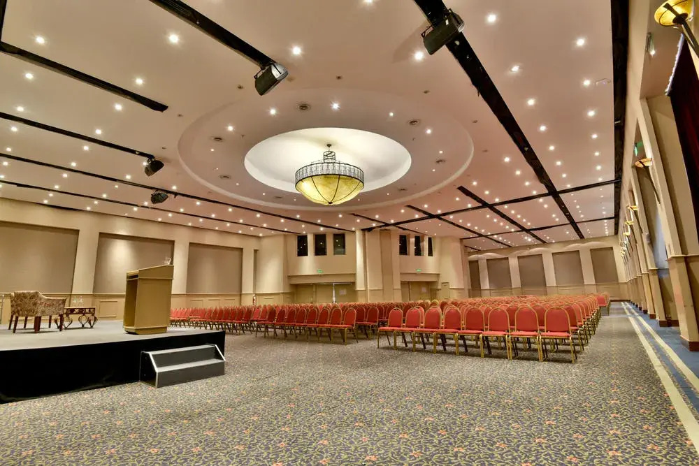Holiday Inn Cordoba by IHG