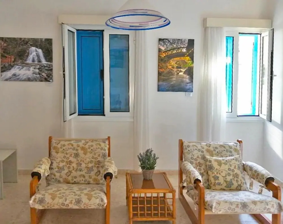Villa Jasmine by STAY BnB