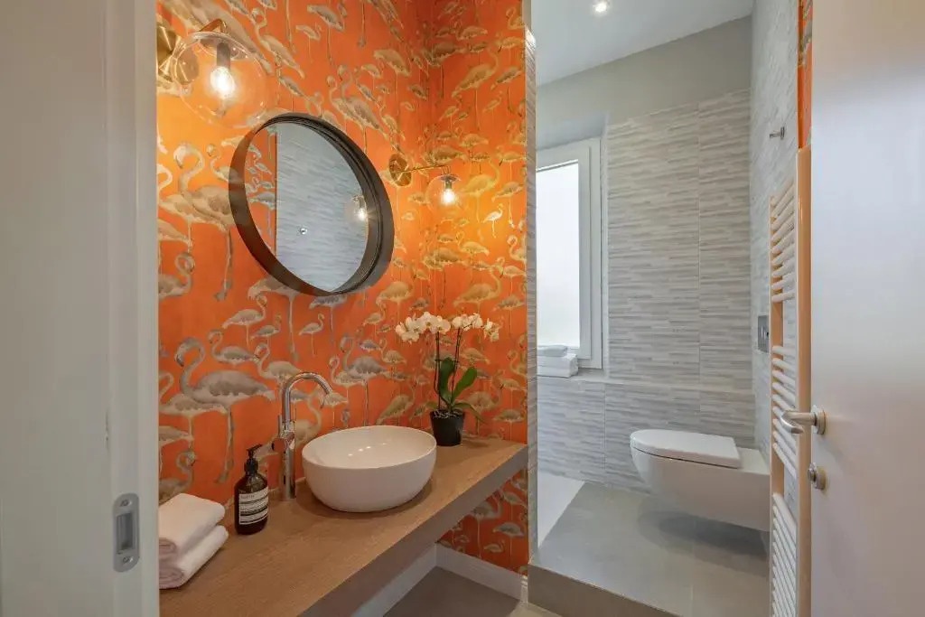 Flamingo Luxury Apartment