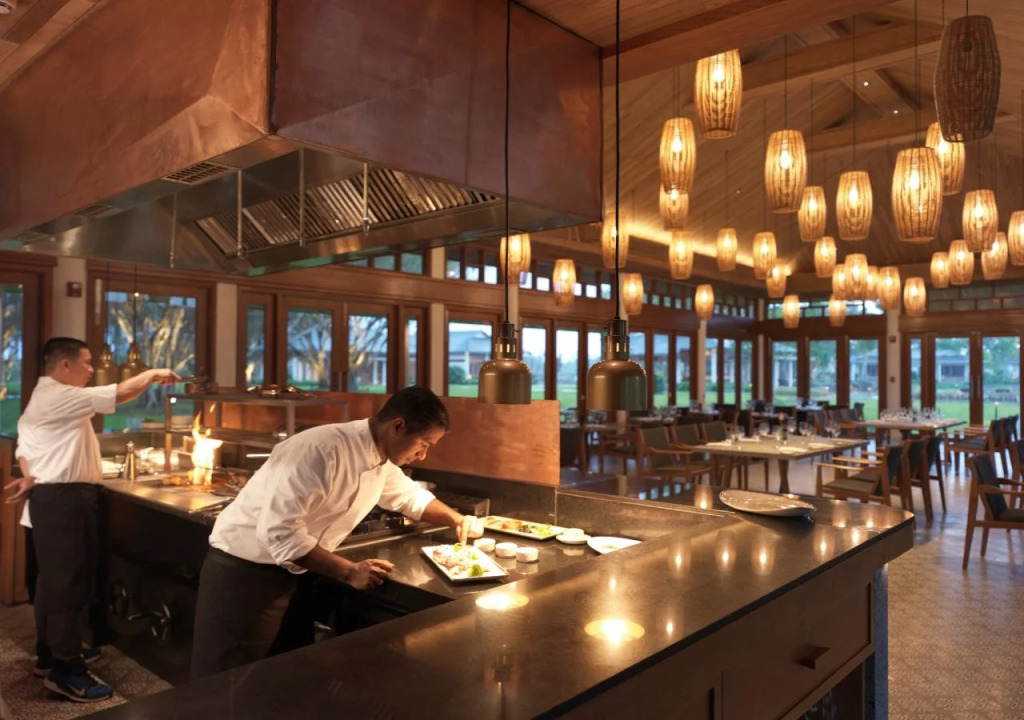 Legacy Mekong, Can Tho, Autograph Collection