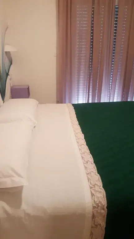 B&B Angelo