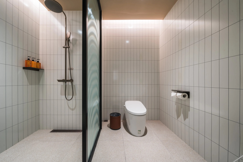 Orange Hotel (Jiaxing Nanhu Wanda Plaza)
