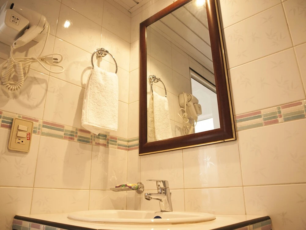 Apartamento Minimal Vista Habana