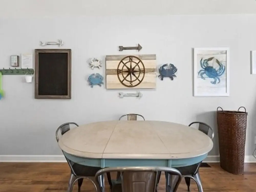 Laid Back By The Sea, Steps From The Beach With Amazing Ocean Views by RedAwning