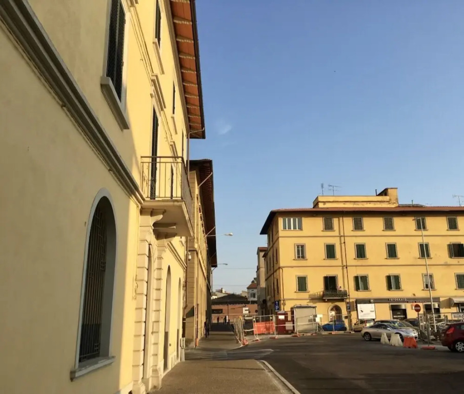 Holiday Apartments Serraglio