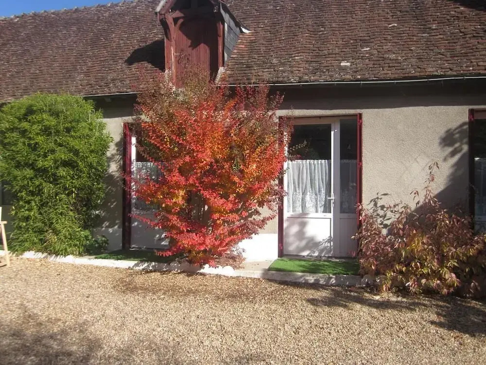 auberge du lion d'or