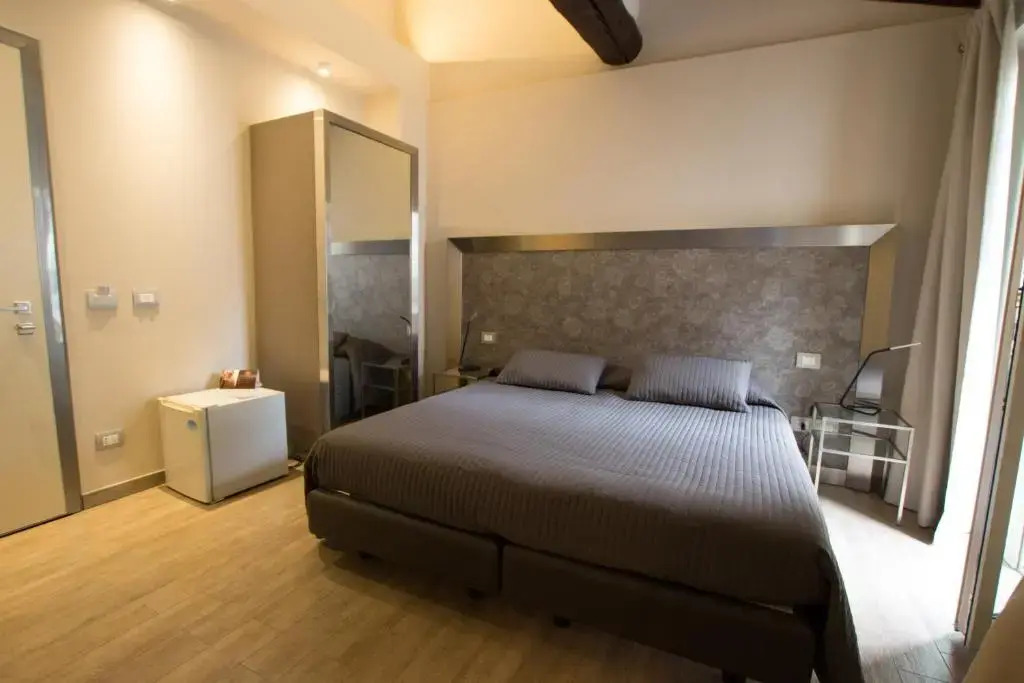 Residenza Solferino