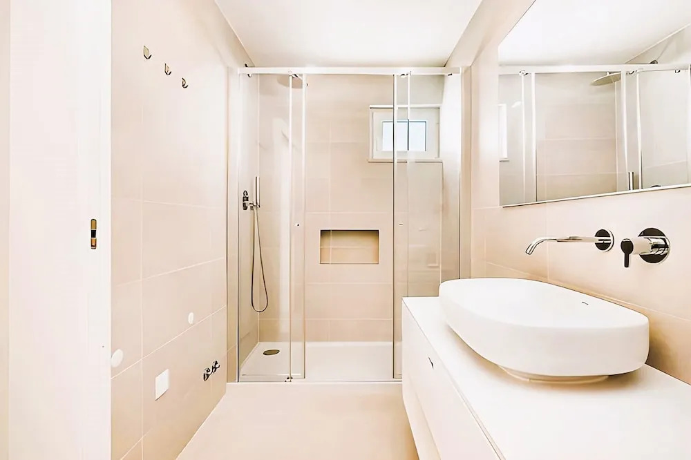 Mrd T3 Villa Pinhal - Quinta da Balaia - Albufeira
