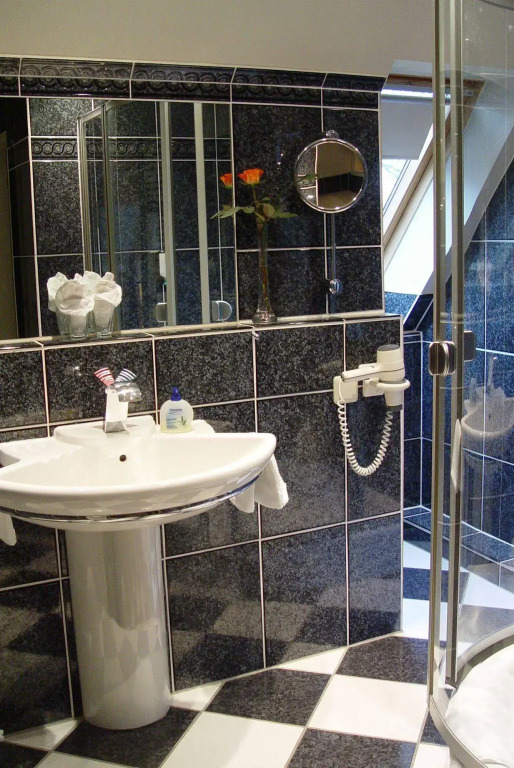 Hotel ARTE Schwerin