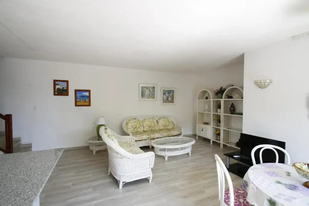 Casas Blancas 39