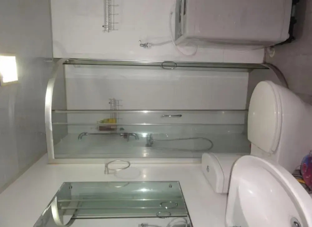 Homehunter Short Term Apartment