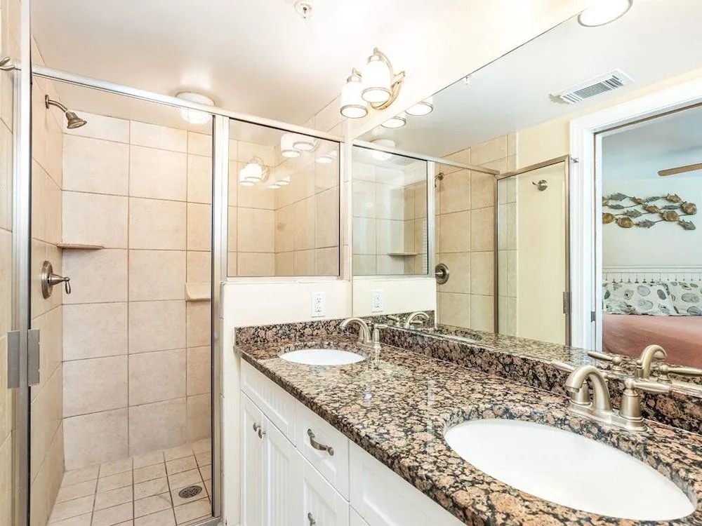 Captains Watch by Tybee Vacation Rentals