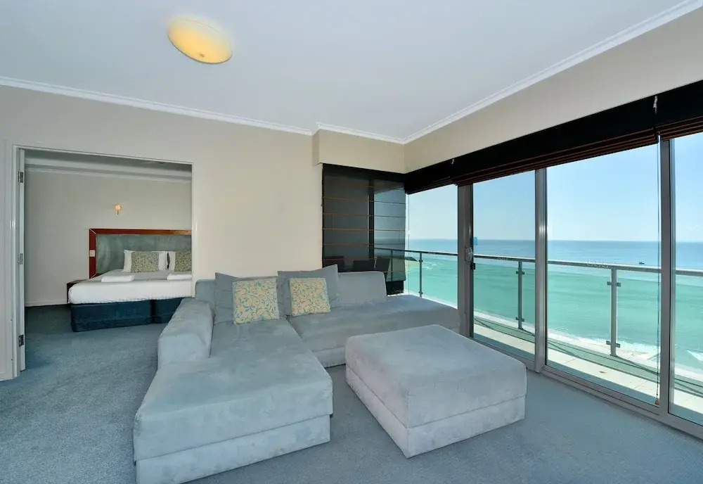 Sea Side 508