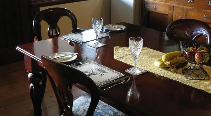 Lorelei Bed & Breakfast