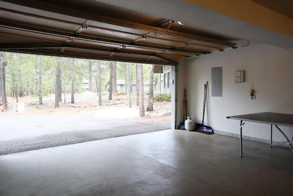 2 Quail-AC-Hot Tub-5BR/4BA