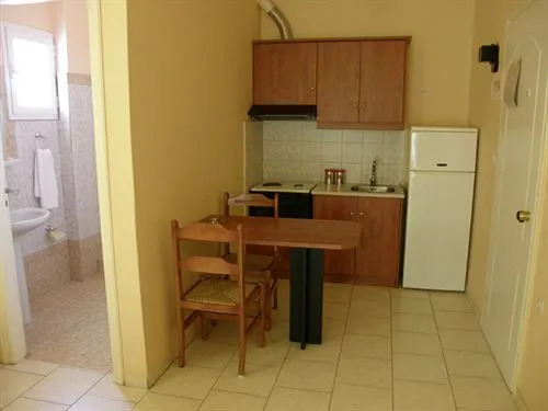 Hotel Aki