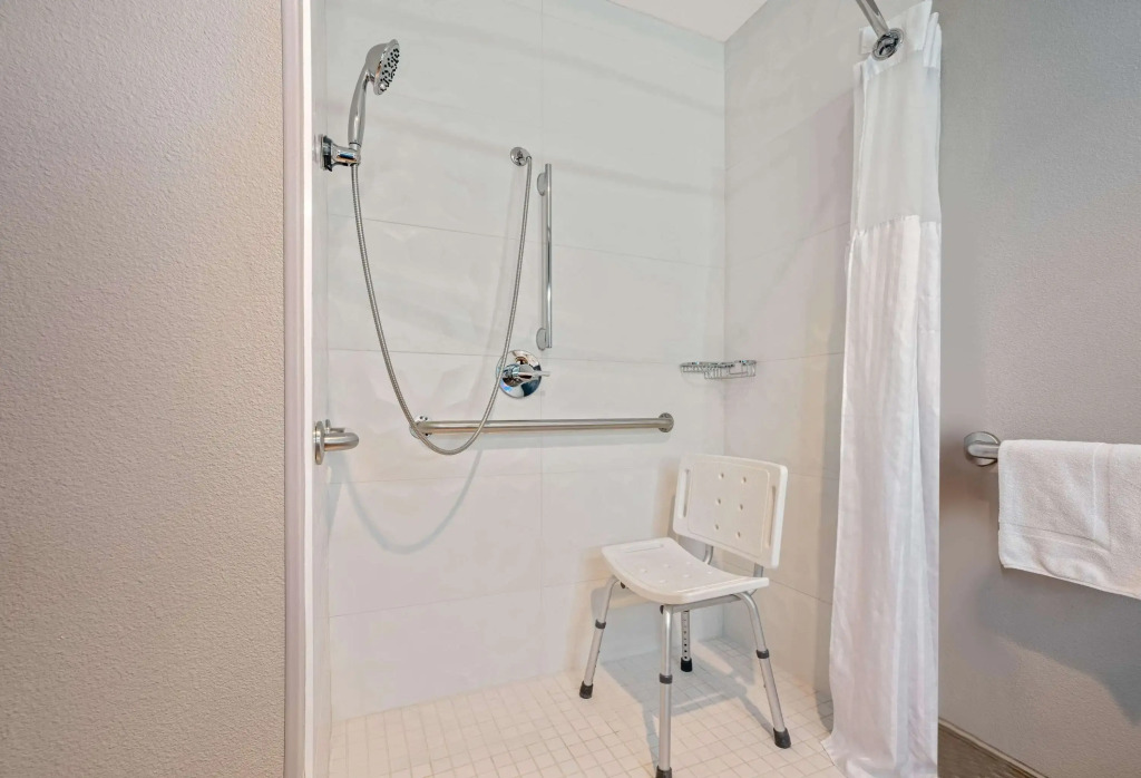 La Quinta by Wyndham Seattle Federal Way