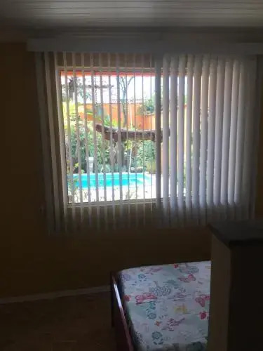 apartamento exclusivoApartamento exclusivo
