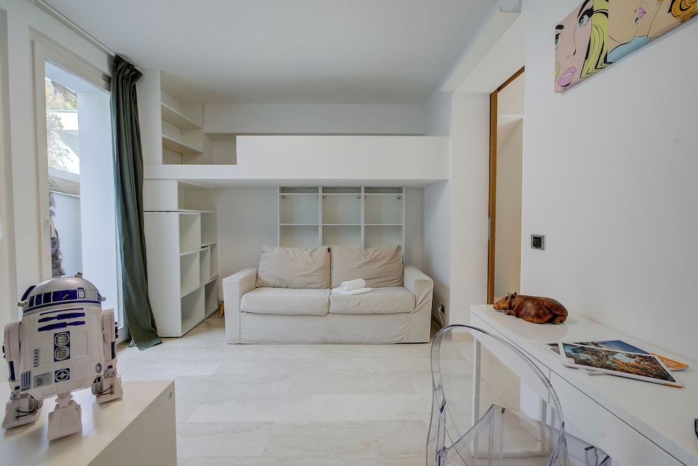 Lugano Lake View Villa with Private Pool