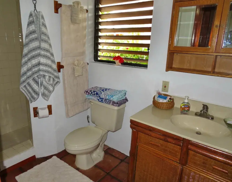 Harbour Club Villas & Marina