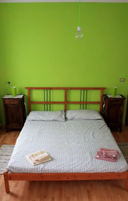 B&B Chez Dalì