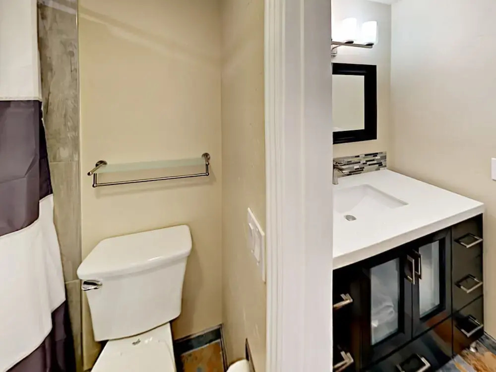 1040 Vail View Drive Condo Unit 305 2 Bedrooms 1 Bathroom Condo