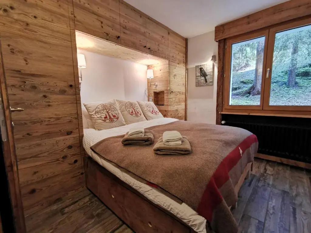 Verbier Medran