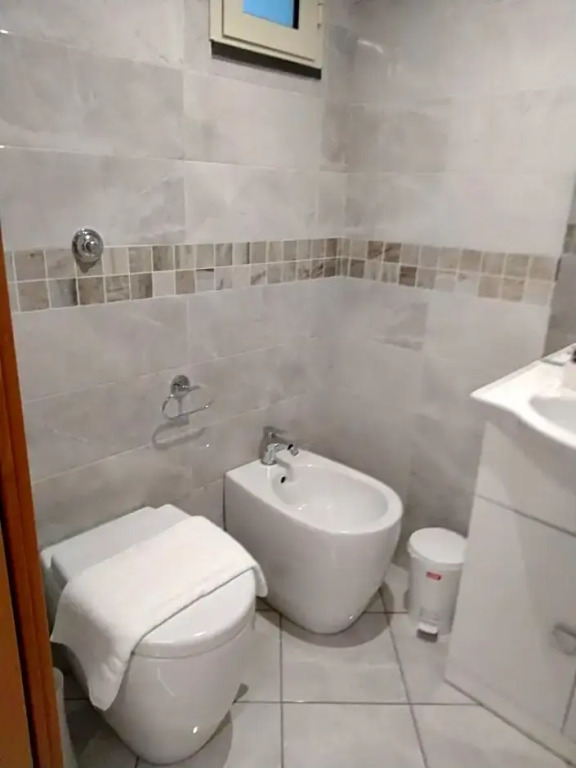 Amaa Casa